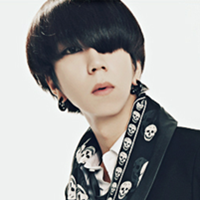 ������ �ͱ�˵�ұ���