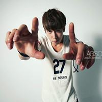 ������ �ͱ�˵�ұ���