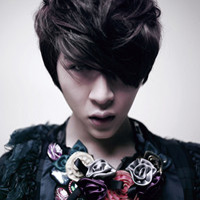 ������ �ͱ�˵�ұ���