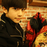 ������ �ͱ�˵�ұ���