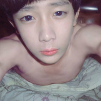 ������ �ͱ�˵�ұ���