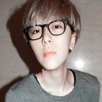 ������ �ͱ�˵�ұ���