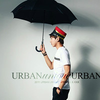 ������ �ͱ�˵�ұ���