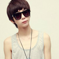 ������ �ͱ�˵�ұ���