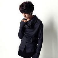 ������ �ͱ�˵�ұ���