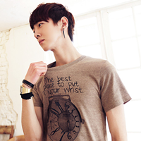 ������ �ͱ�˵�ұ���