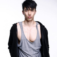 ������ �ͱ�˵�ұ���