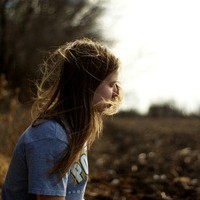 ǿ�ջ�Ц ��˭�ڷ���