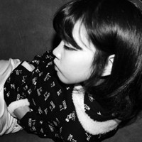 ǿ�ջ�Ц ��˭�ڷ���