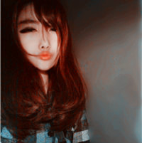 ǿ�ջ�Ц ��˭�ڷ���