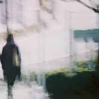 ǿ�ջ�Ц ��˭�ڷ���