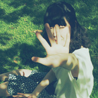 ǿ�ջ�Ц ��˭�ڷ���