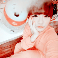 ǿ�ջ�Ц ��˭�ڷ���