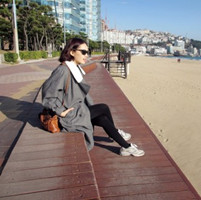 ǿ�ջ�Ц ��˭�ڷ���