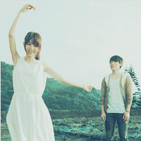 ǿ�ջ�Ц ��˭�ڷ���