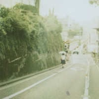 ǿ�ջ�Ц ��˭�ڷ���