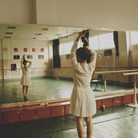 ǿ�ջ�Ц ��˭�ڷ���