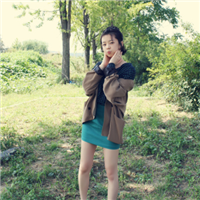 ǿ�ջ�Ц ��˭�ڷ���