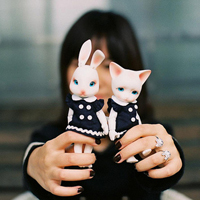 ǿ�ջ�Ц ��˭�ڷ���