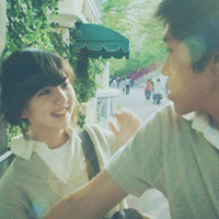 ǿ�ջ�Ц ��˭�ڷ���