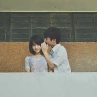 ǿ�ջ�Ц ��˭�ڷ���