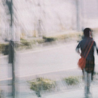 ǿ�ջ�Ц ��˭�ڷ���