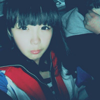 ǿ�ջ�Ц ��˭�ڷ���