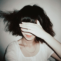 ǿ�ջ�Ц ��˭�ڷ���