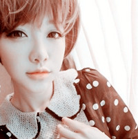 ǿ�ջ�Ц ��˭�ڷ���