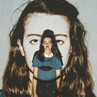 ǿ�ջ�Ц ��˭�ڷ���