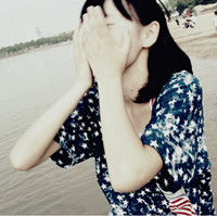 ǿ�ջ�Ц ��˭�ڷ���