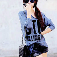 ���� ֻ�ǻ��ԵĴ�����