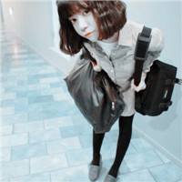 ���� ֻ�ǻ��ԵĴ�����