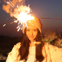 ���� ֻ�ǻ��ԵĴ�����