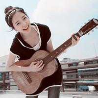 ���� ֻ�ǻ��ԵĴ�����