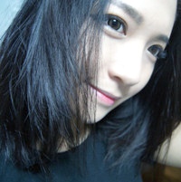 ���� ֻ�ǻ��ԵĴ�����