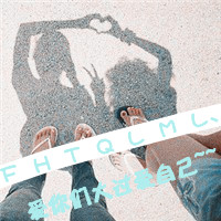 ���� ֻ�ǻ��ԵĴ�����