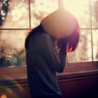 ���� ֻ�ǻ��ԵĴ�����