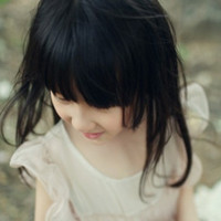 ���� ֻ�ǻ��ԵĴ�����