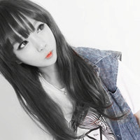 ���� ֻ�ǻ��ԵĴ�����