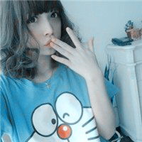 ���� ֻ�ǻ��ԵĴ�����