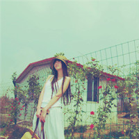 ���� ֻ�ǻ��ԵĴ�����