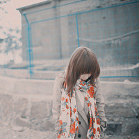 ���� ֻ�ǻ��ԵĴ�����