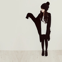 ���� ֻ�ǻ��ԵĴ�����