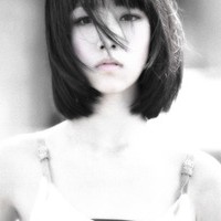 ���� ֻ�ǻ��ԵĴ�����