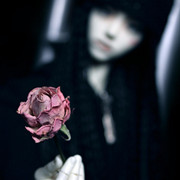 ���� ֻ�ǻ��ԵĴ�����