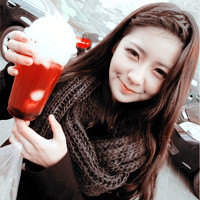 ���� ֻ�ǻ��ԵĴ�����