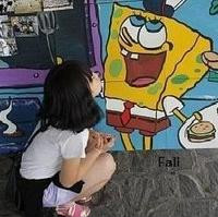 ���� ֻ�ǻ��ԵĴ�����