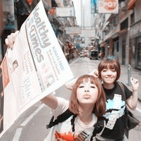 ���� ֻ�ǻ��ԵĴ�����