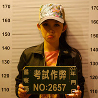 ���� ֻ�ǻ��ԵĴ�����